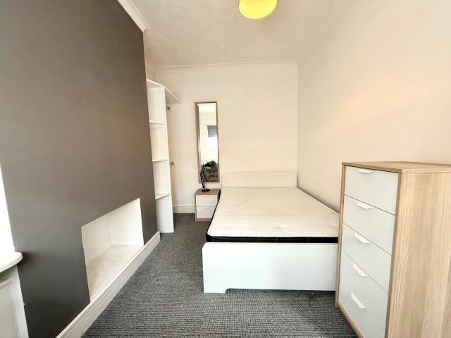House for rent in Normanton and Altofts, Altofts