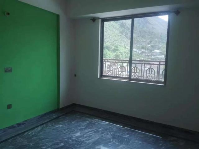 House for rent in Abbottabad, North West Frontier Province