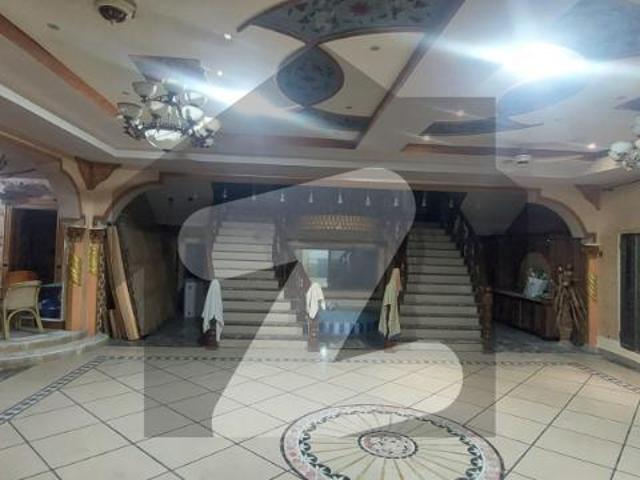 House for rent in Sialkot, Islamabad Capital Territory