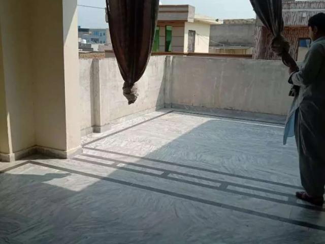 House for rent in Rawalpindi, Islamabad Capital Territory