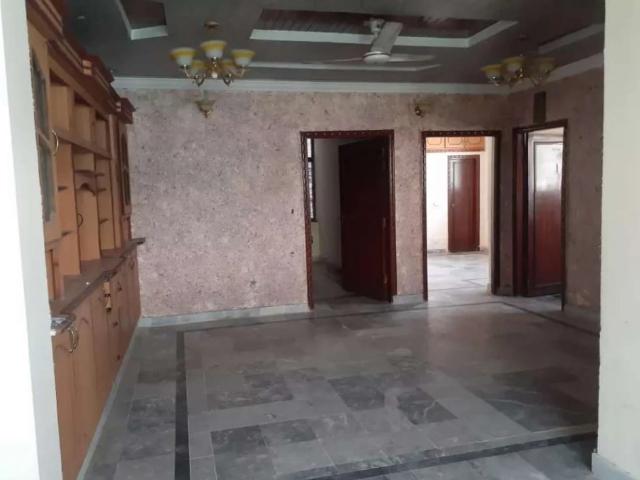 House for rent in Rawalpindi, Islamabad Capital Territory