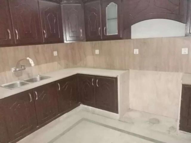 House for rent in راولپنڈی, تحصیل راولپنڈی چھاؤنی