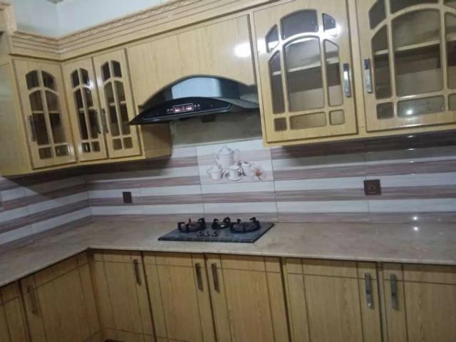 House for rent in Rawalpindi, Islamabad Capital Territory