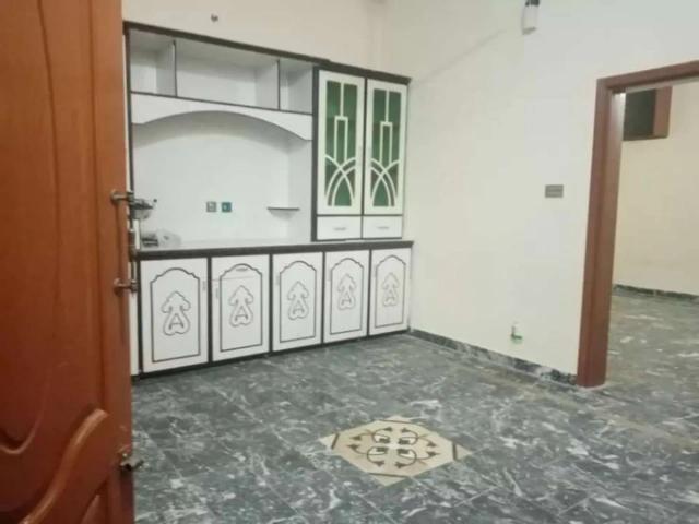 House for rent in Rawalpindi, Islamabad Capital Territory