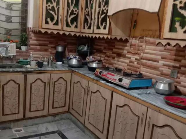 House for rent in Rawalpindi, Islamabad Capital Territory