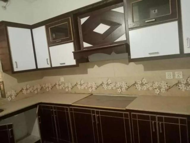 House for rent in Rawalpindi, Islamabad Capital Territory