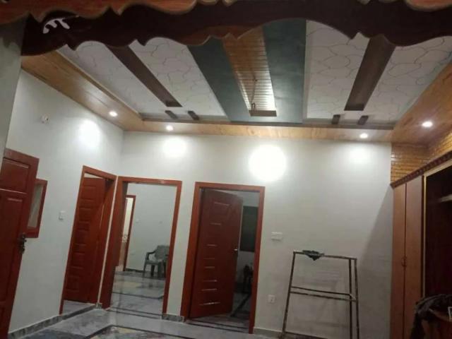 House for rent in Rawalpindi, Islamabad Capital Territory
