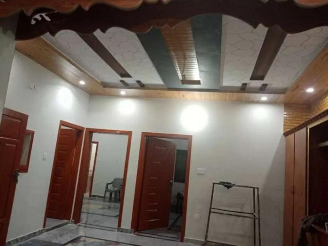 House for rent in Rawalpindi, Islamabad Capital Territory