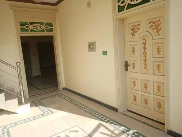 House for rent in Rawalpindi, Islamabad Capital Territory