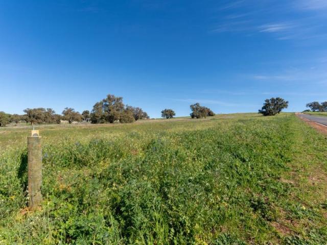 House for sale in Ginginup, Western Australia