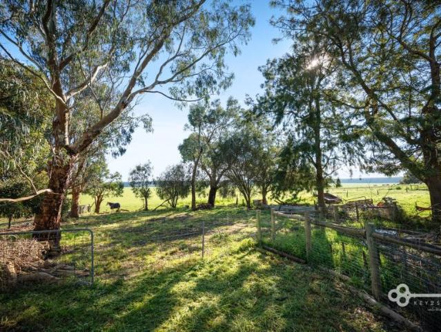 House for sale in Glencoe, South Australia