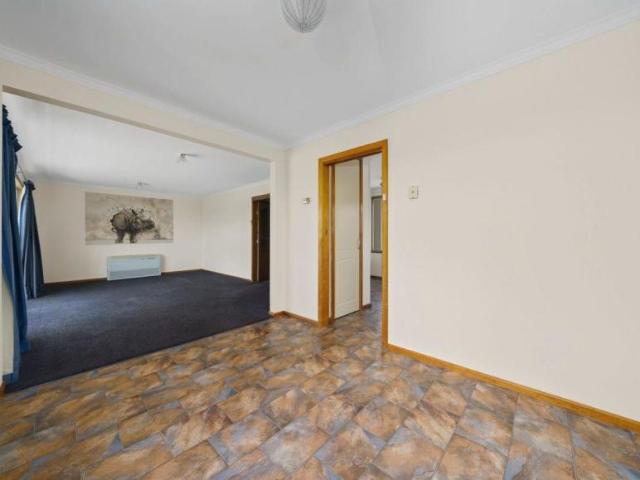 House for rent in Glenorchy, Hobart