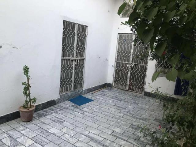 House for rent in Sialkot, Islamabad Capital Territory