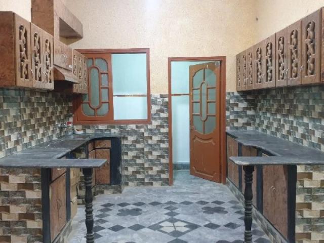 Property for rent in North Waziristan, Federally Administered Tribal Areas fata