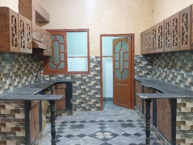 Property for rent in North Waziristan, Federally Administered Tribal Areas fata