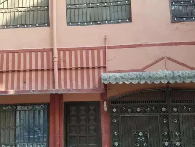 House for rent in Rawalpindi, Islamabad Capital Territory