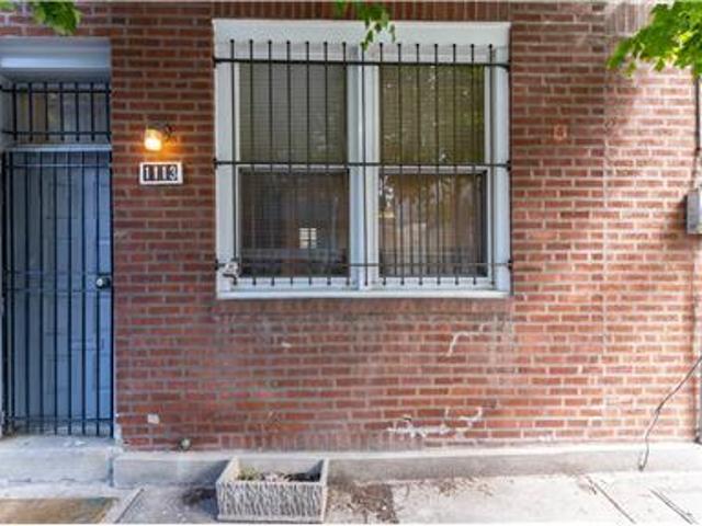 House for rent in Dresher, Pennsylvania