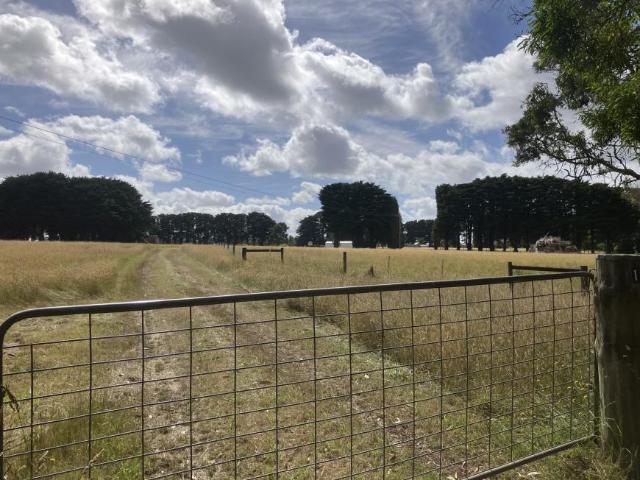 House for sale in Greenwald, Victoria