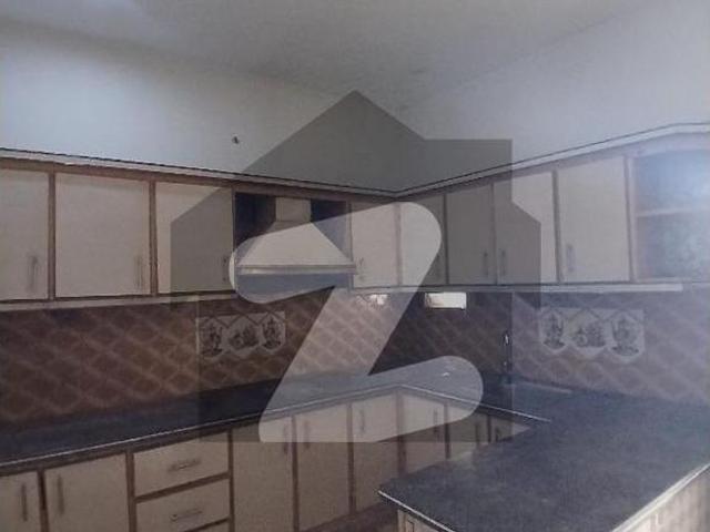 House for rent in کراچی ڈویژن, North Waziristan