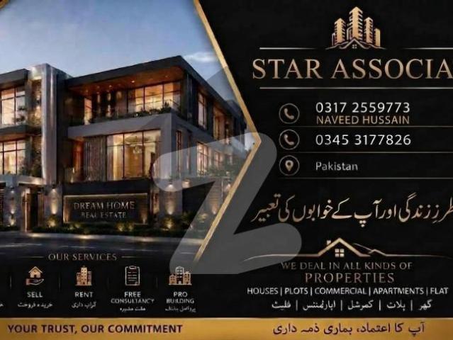 House for rent in North Waziristan, Federally Administered Tribal Areas fata