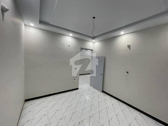 House for rent in North Waziristan, Federally Administered Tribal Areas fata