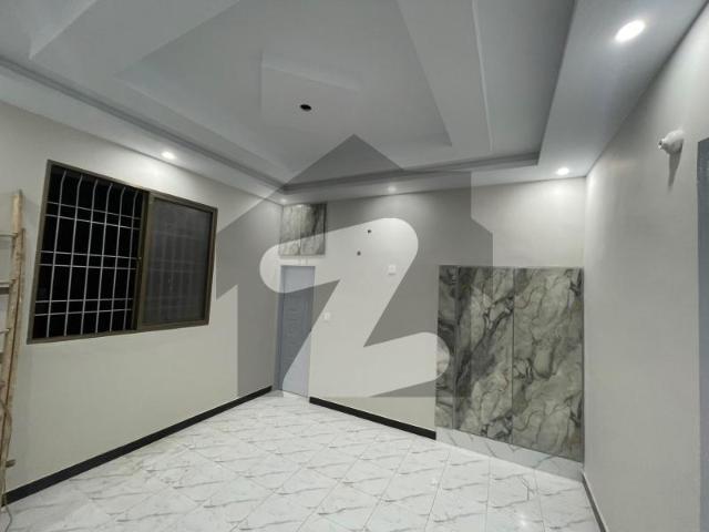 House for rent in North Waziristan, Federally Administered Tribal Areas fata