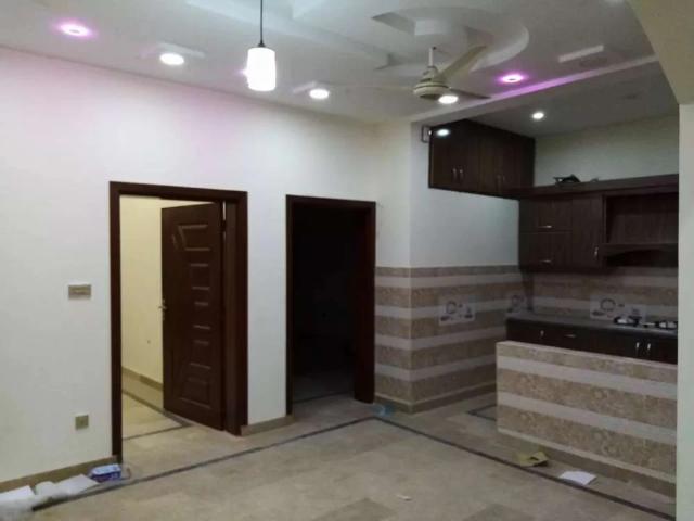 House for rent in Islamabad