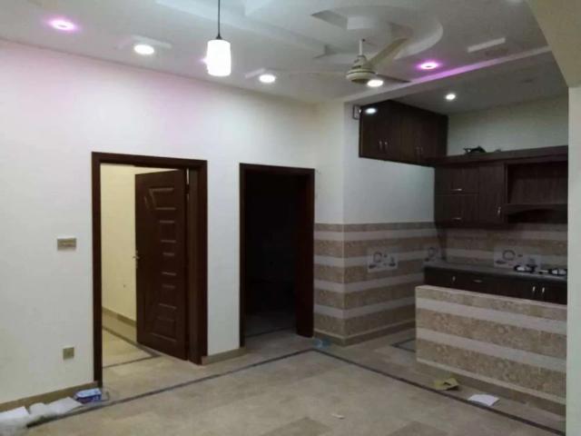 House for rent in Islamabad