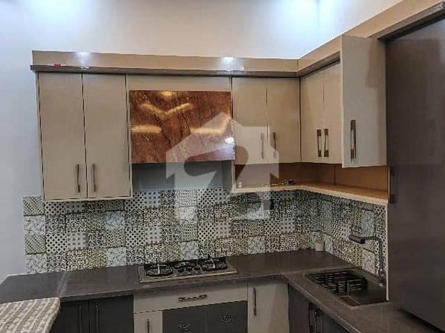 House for rent in North Waziristan, Federally Administered Tribal Areas fata