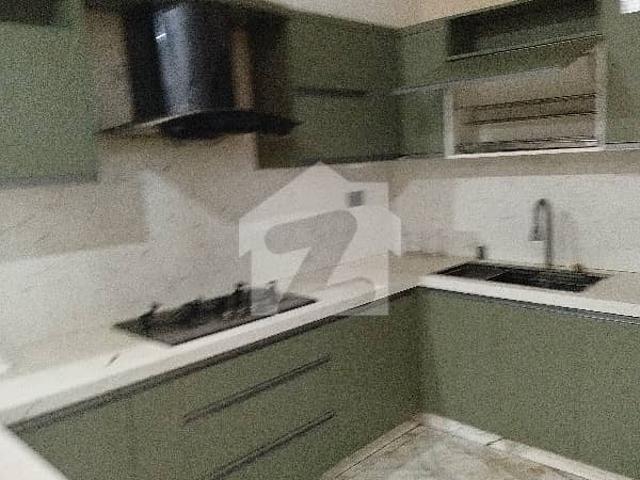 Property for rent in North Waziristan, Federally Administered Tribal Areas fata