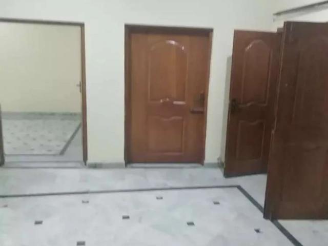 Property for rent in Gujar Khan, Islamabad Capital Territory