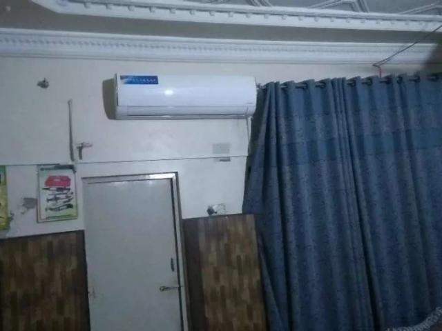 House for rent in تحصیل بہاولپور شہر, بہاولپور ڈویژن
