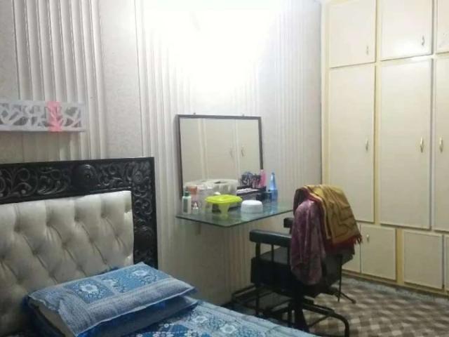 House for rent in Bahawalpur, Islamabad Capital Territory