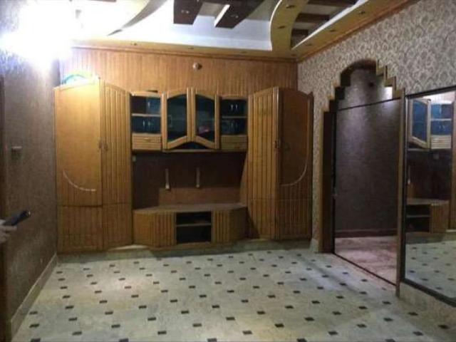 House for rent in North Waziristan, Federally Administered Tribal Areas fata