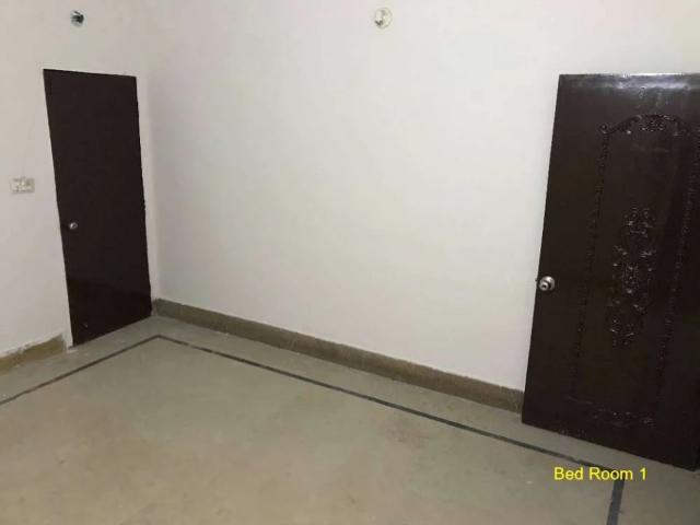 House for rent in North Waziristan, Federally Administered Tribal Areas fata