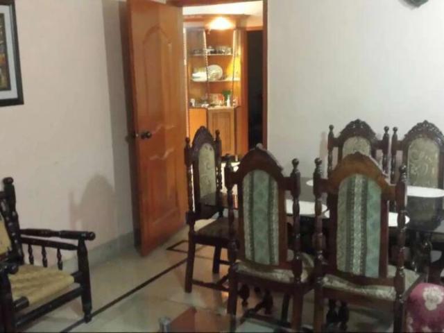 House for rent in North Waziristan, Federally Administered Tribal Areas fata