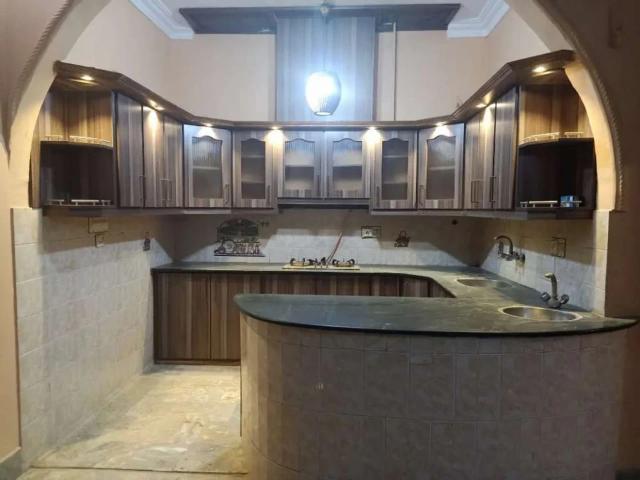 House for rent in North Waziristan, Federally Administered Tribal Areas fata