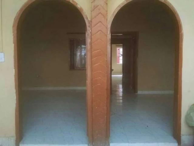 House for rent in North Waziristan, Federally Administered Tribal Areas fata