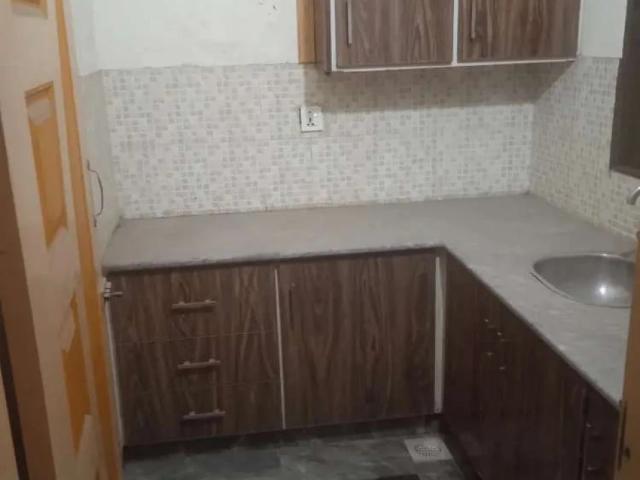 Property for rent in Rawalpindi, Islamabad Capital Territory