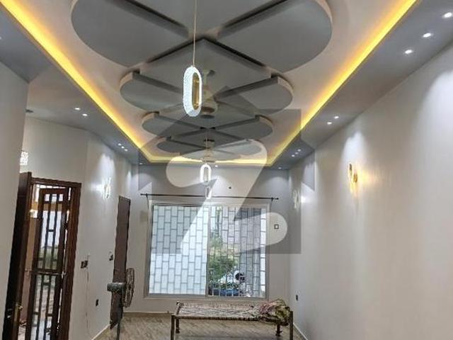 House for rent in North Waziristan, Federally Administered Tribal Areas fata