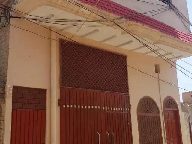 House for rent in Dera Ghazi Khan, Islamabad Capital Territory