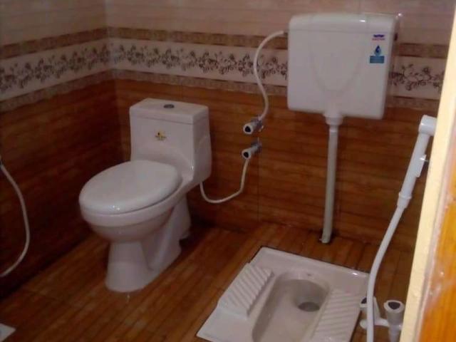 Property for rent in تحصیل بہاولپور شہر, بہاولپور ڈویژن