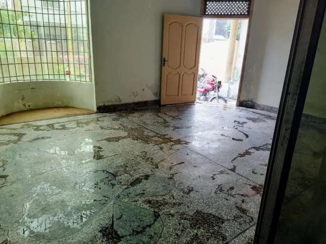 Property for rent in Rawalpindi, Islamabad Capital Territory