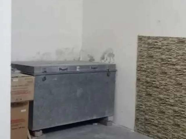 House for rent in Rawalpindi, Islamabad Capital Territory