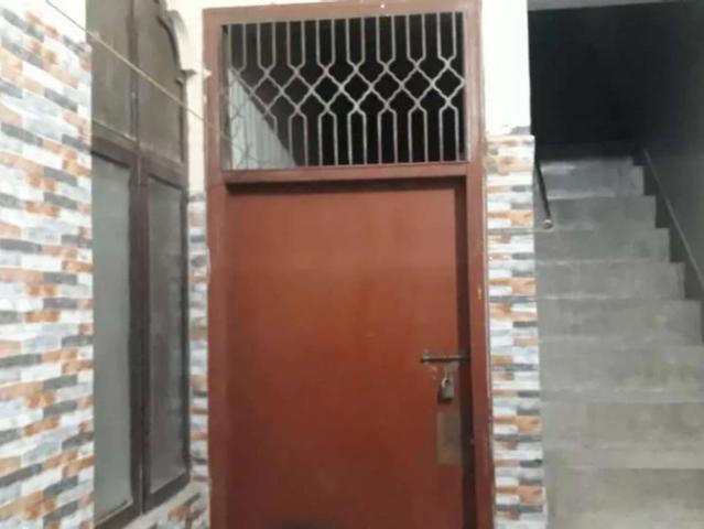 House for rent in Rawalpindi, Islamabad Capital Territory