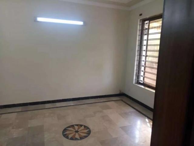 House for rent in Islamabad