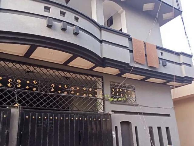 House for rent in Islamabad