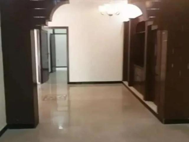 Apartment for rent in Islamabad