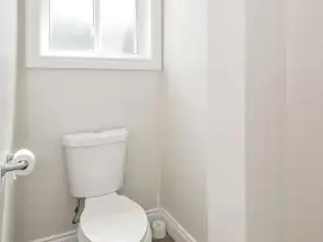 House for rent in Guelph, Ontario