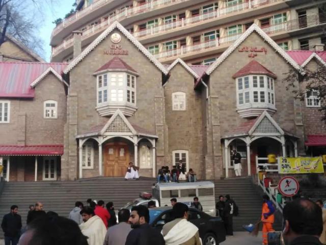 House for rent in Gujranwala, Islamabad Capital Territory